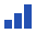 Data and AI Icon